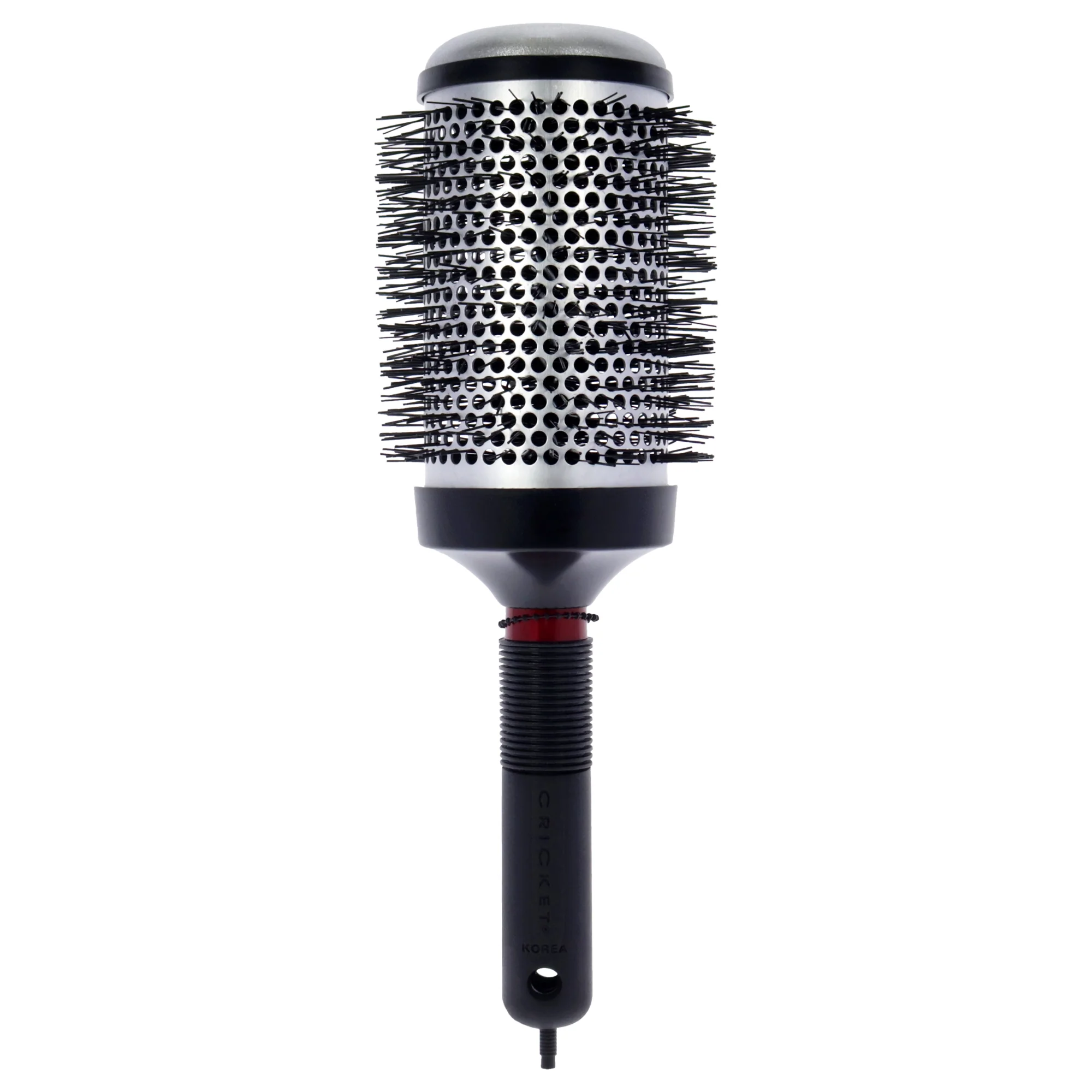 Technique Thermal Brush - 400 by Cricket for Unisex - 2.5 Inch Hair Brush - Olabens