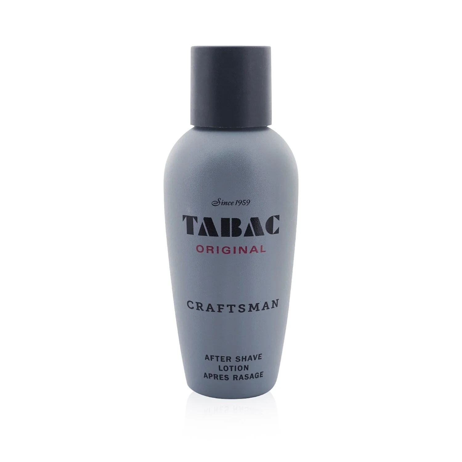 Tabac Tabac Original Craftsman After Shave Lotion  150ml/5.1oz - Olabens