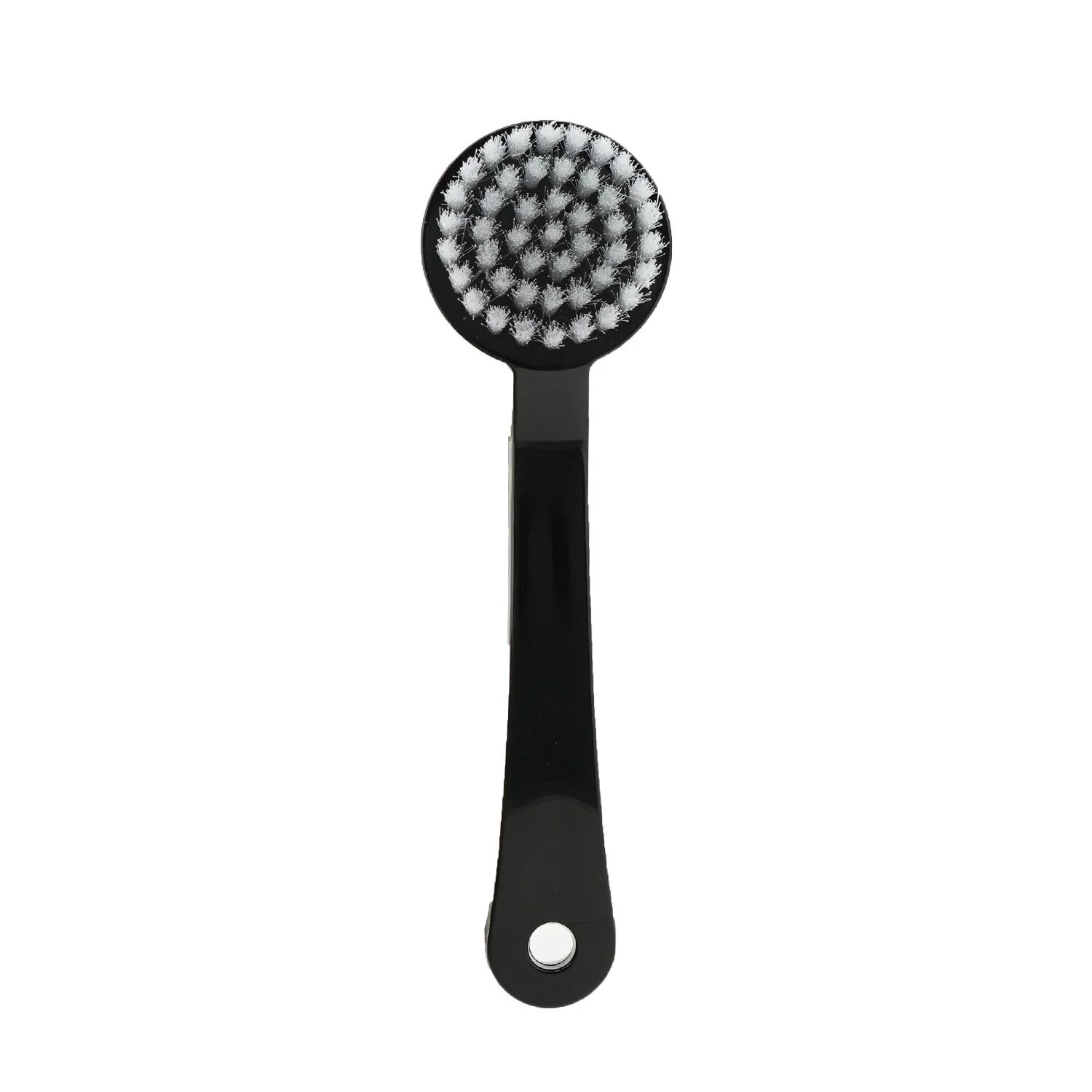 Menscience Face Buff Brush - Olabens