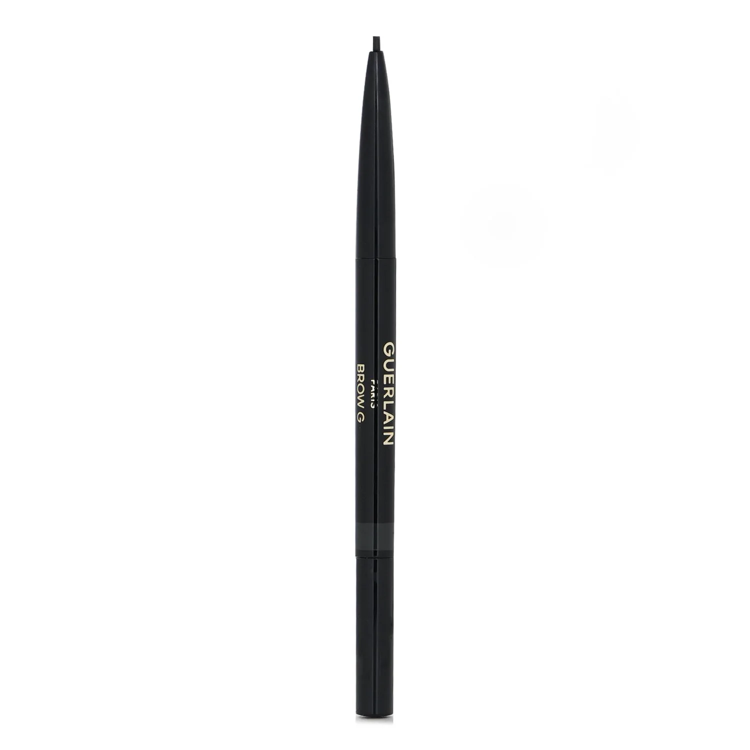 Guerlain Brow G The Brow Pencil - # 05 Granite  0.09g/0.003oz - Olabens