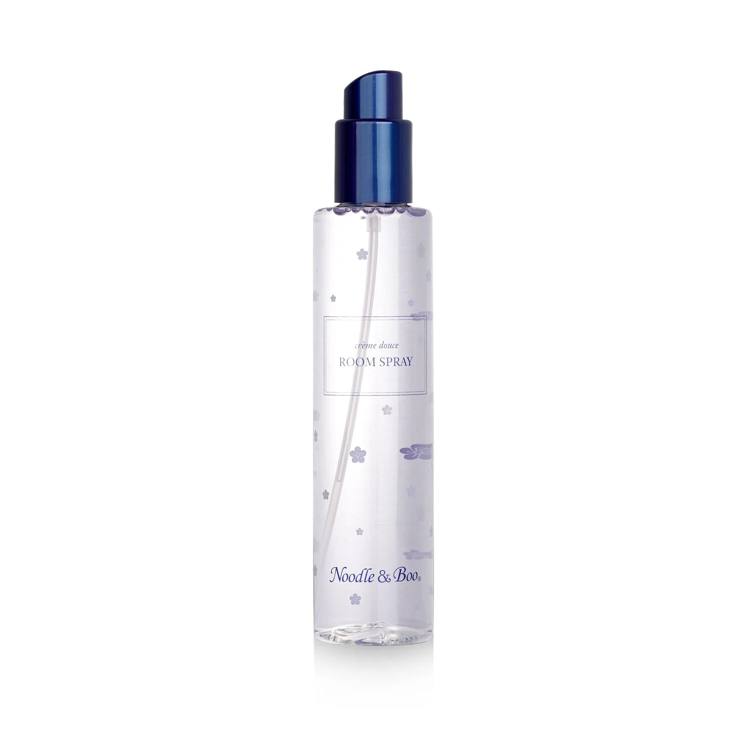 Noodle & Boo Room Spray  218ml/7.4oz - Olabens