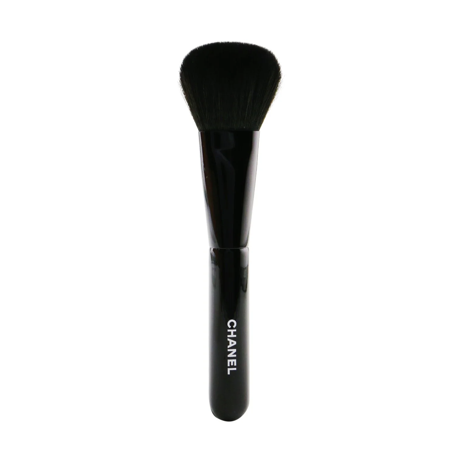 Chanel Les Pinceaux De Chanel Blush Brush N°110 - Olabens