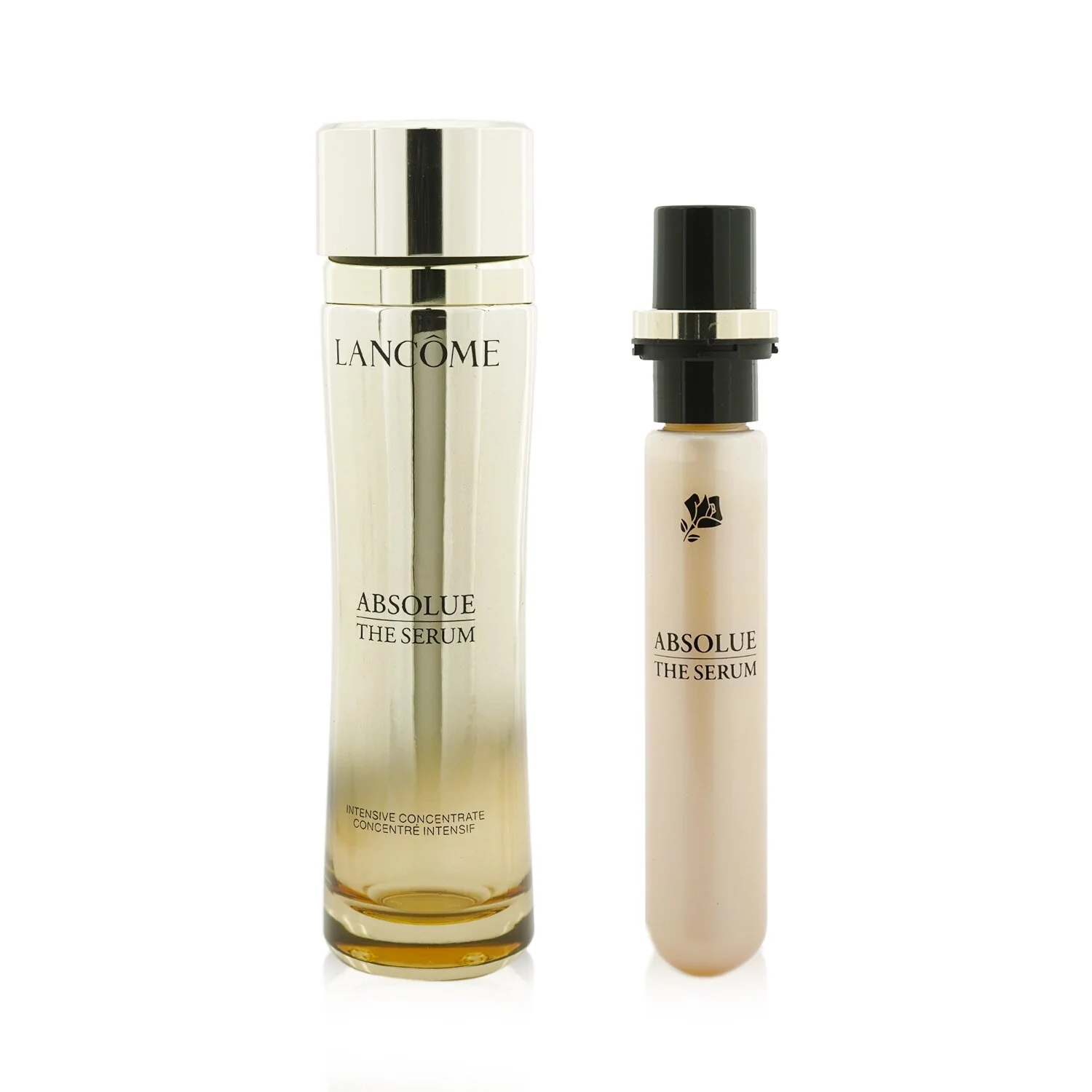 Lancome Absolue The Serum Intensive Concentrate  30ml/1oz - Olabens