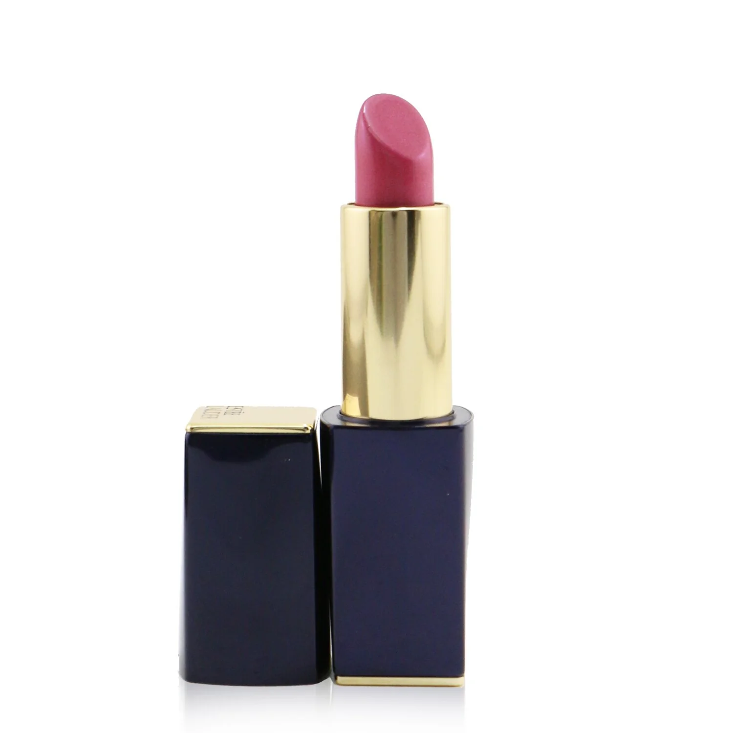 Estee Lauder Pure Color Envy Hi Lustre Light Sculpting Lipstick - # 223 Candy  3.5g/0.12oz - Olabens