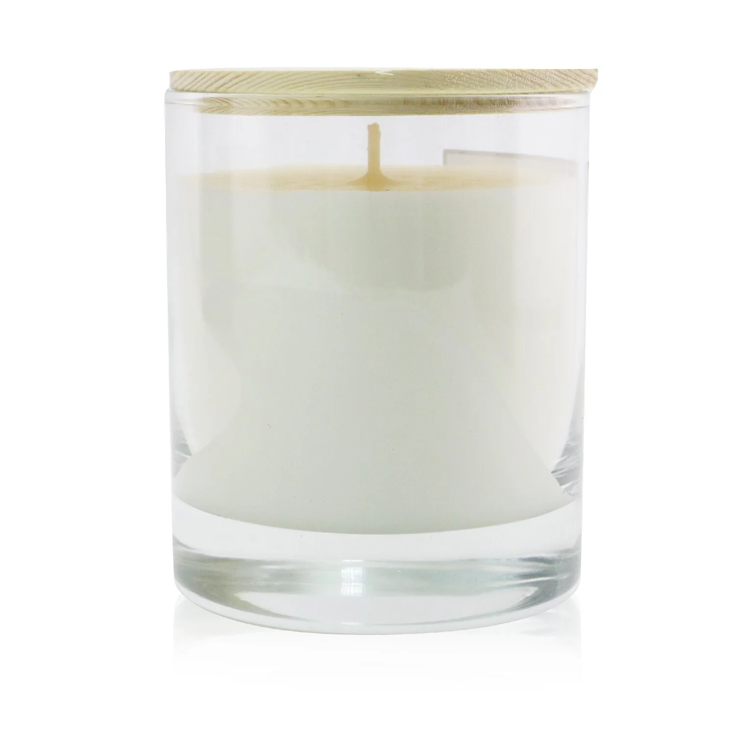 Eight & Bob Candle - Varenna (Lago Di Como)  230g - Olabens