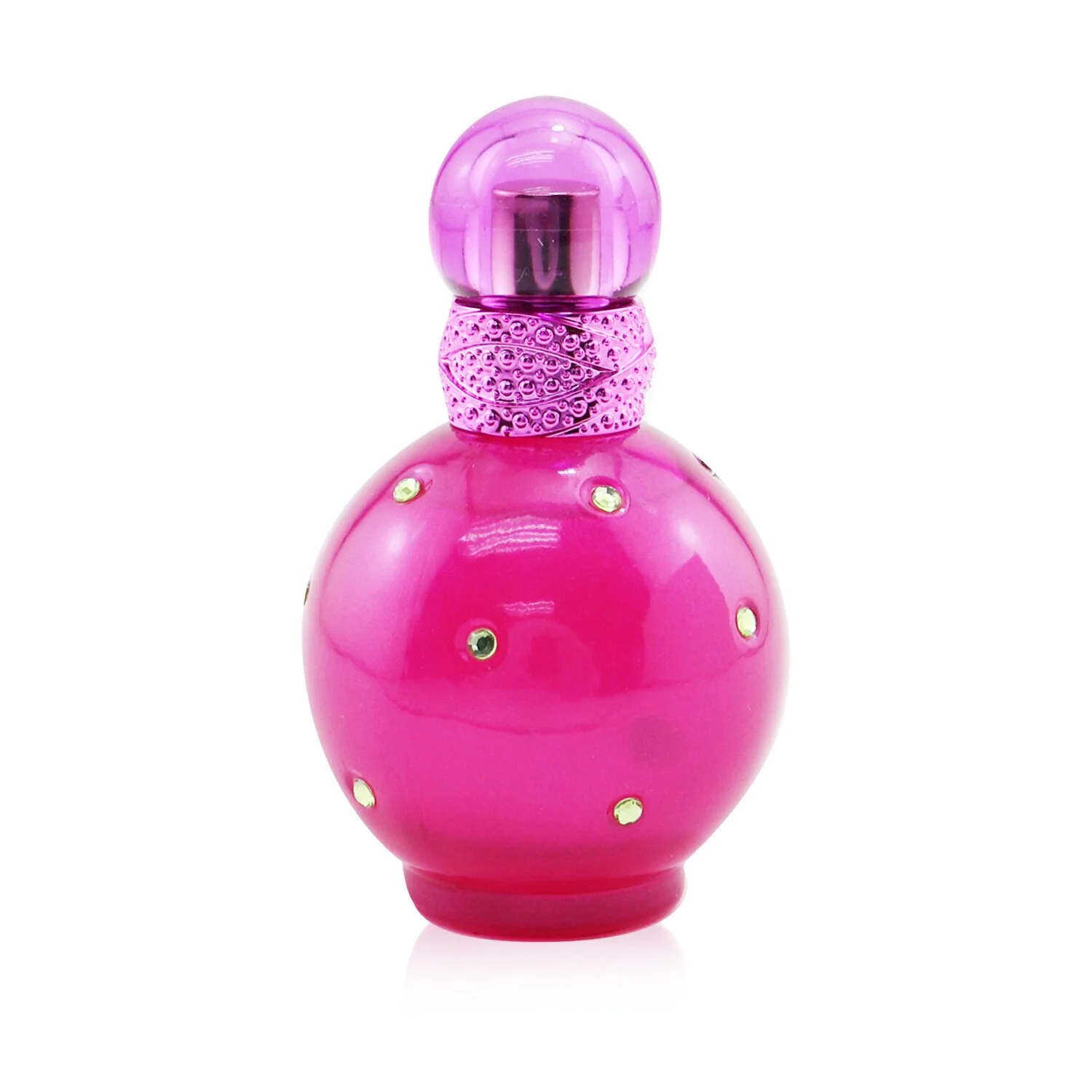 Britney Spears Fantasy Eau De Parfum Spray  30ml/1oz - Olabens
