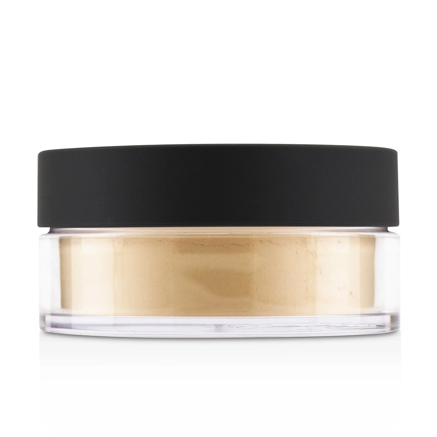 THREE Ultimate Diaphanous Loose Powder - # 01 Translucent  17g/0.59oz - Olabens