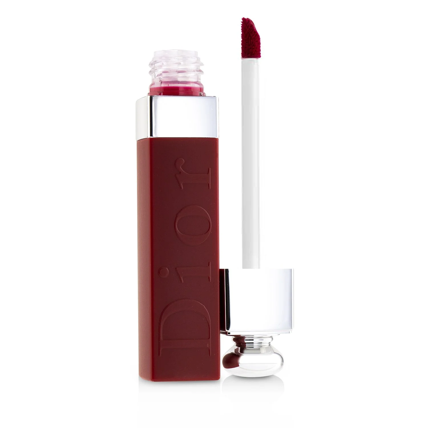 Christian Dior Dior Addict Lip Tattoo - # 661 Natural Red  6ml/0.2oz - Olabens