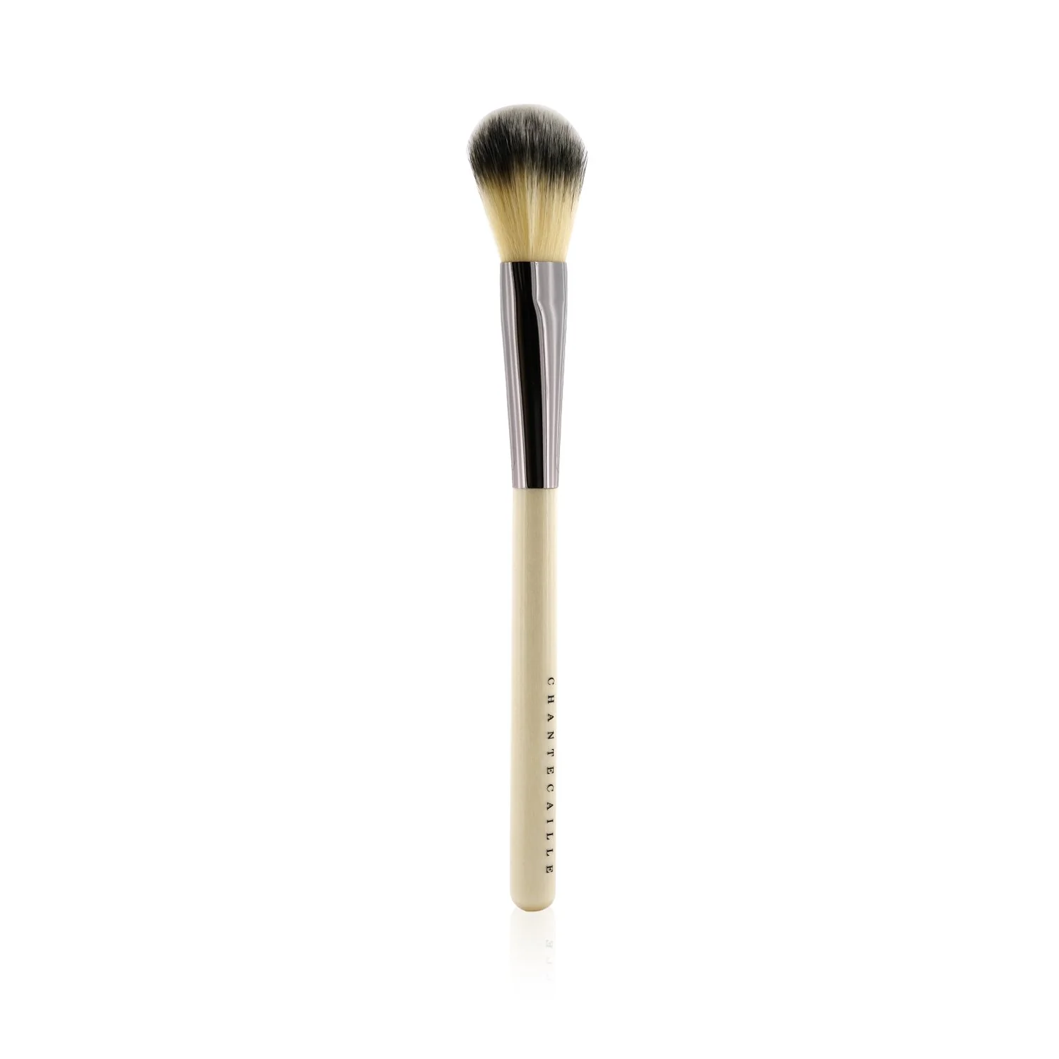 Chantecaille Cheek Brush - Olabens