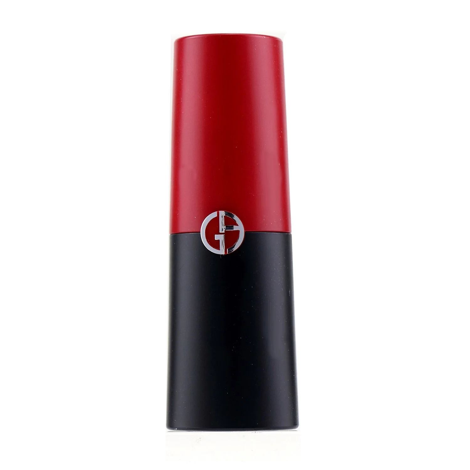 Giorgio Armani Rouge D'Armani Matte Intense Matte & Comfort Lipcolor - # 502 Kimono (Box Slightly Damaged)  4g/0.14oz - Olabens