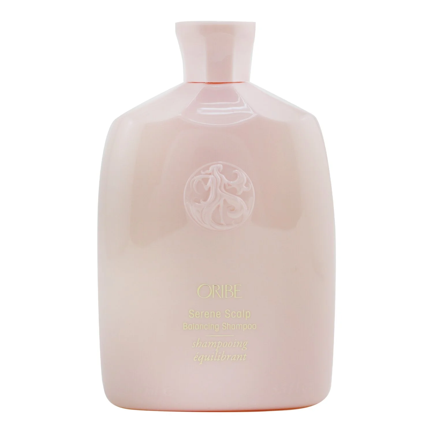 Oribe Serene Scalp Anti-Dandruff Shampoo  250ml/8.5oz - Olabens
