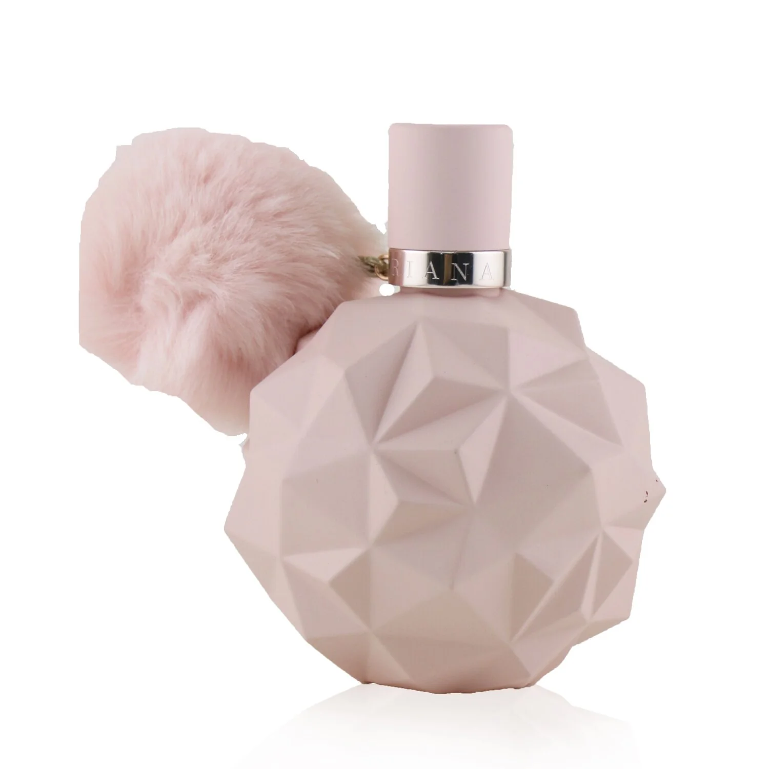 Ariana Grande Sweet Like Candy Eau De Parfum Spray  100ml/3.4oz - Olabens