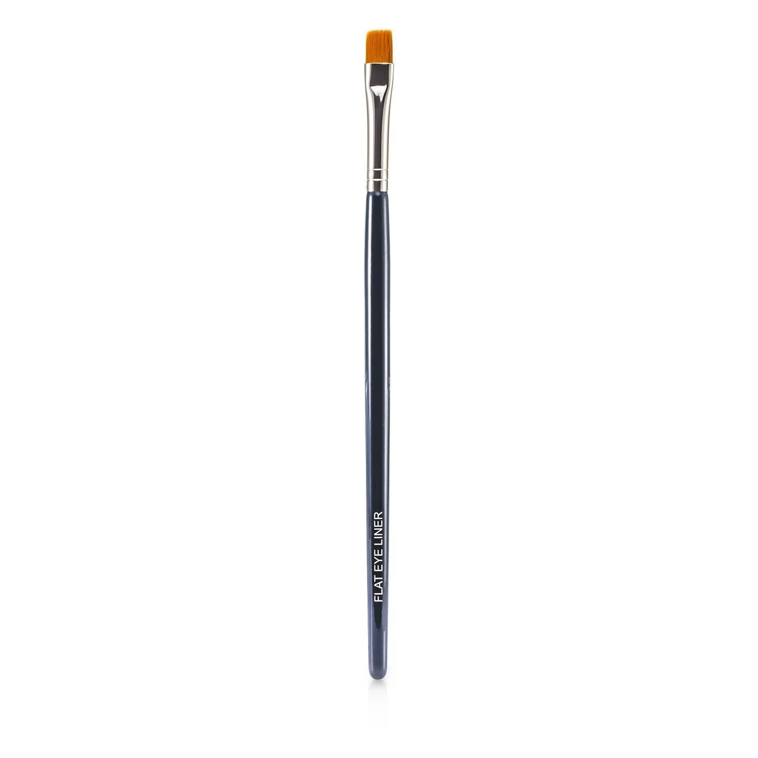 Laura Mercier Flat Eye Liner Brush - Long Handled - Olabens
