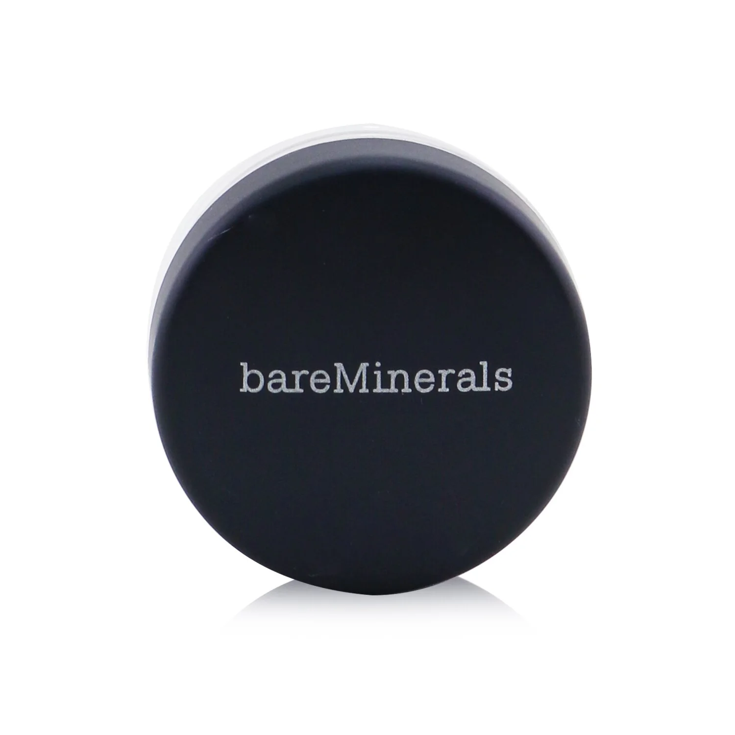 BareMinerals i.d. BareMinerals Glimmer - Nude Beach  0.57g/0.02oz - Olabens