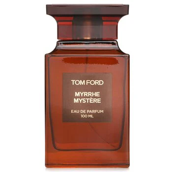 Tom Ford Myrrhe Mystere Eau De Parfum Spray  100ml/3.4.oz - Olabens