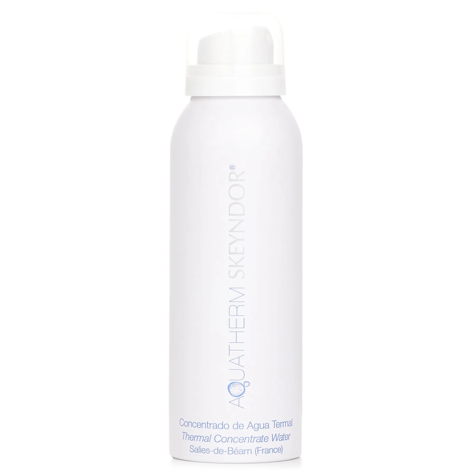 SKEYNDOR Aquatherm Thermal Concentrate Water  100ml - Olabens