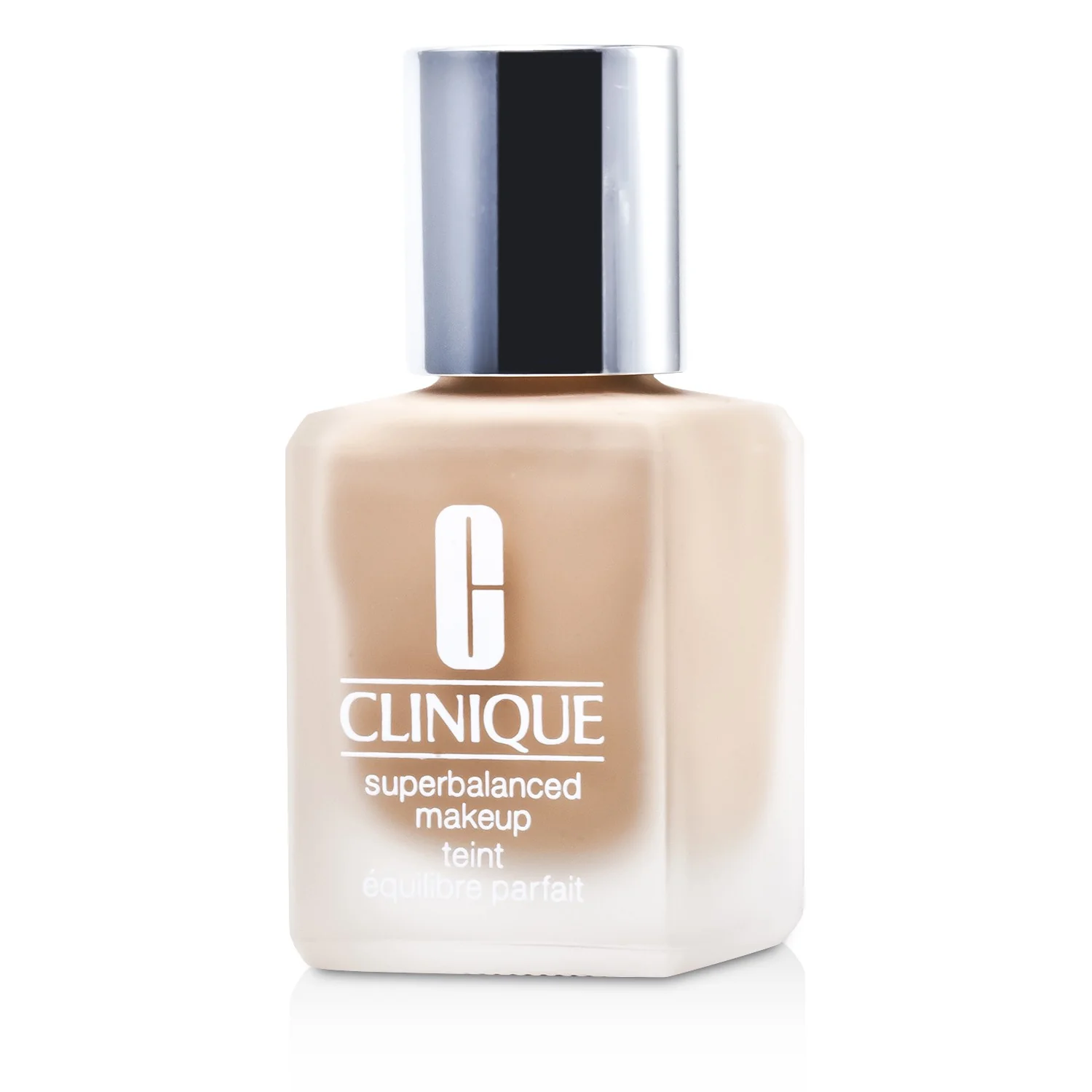 Clinique Superbalanced MakeUp - No. 07 / CN 42 Neutral  30ml/1oz - Olabens