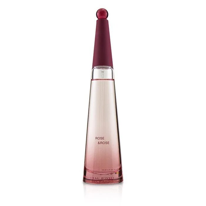 Issey Miyake L'Eau D'Issey Rose & Rose Eau De Parfum Intense Spray 50ml/1.6oz - Olabens