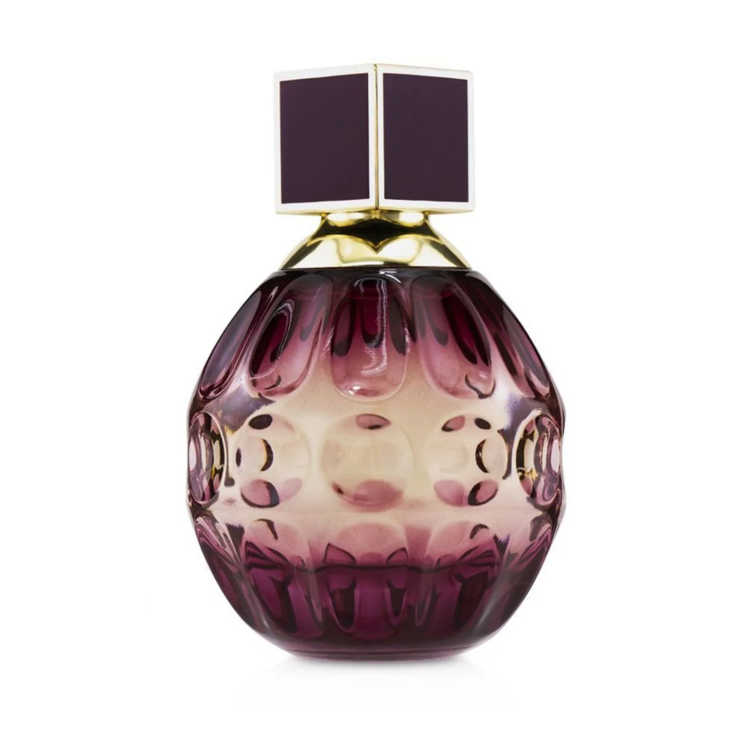 Jimmy Choo Fever Eau De Parfum Spray  100ml/3.3oz - Olabens
