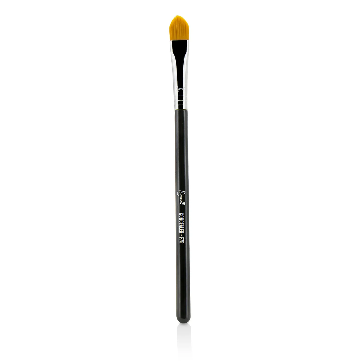 Sigma Beauty F75 Concealer Brush - Olabens
