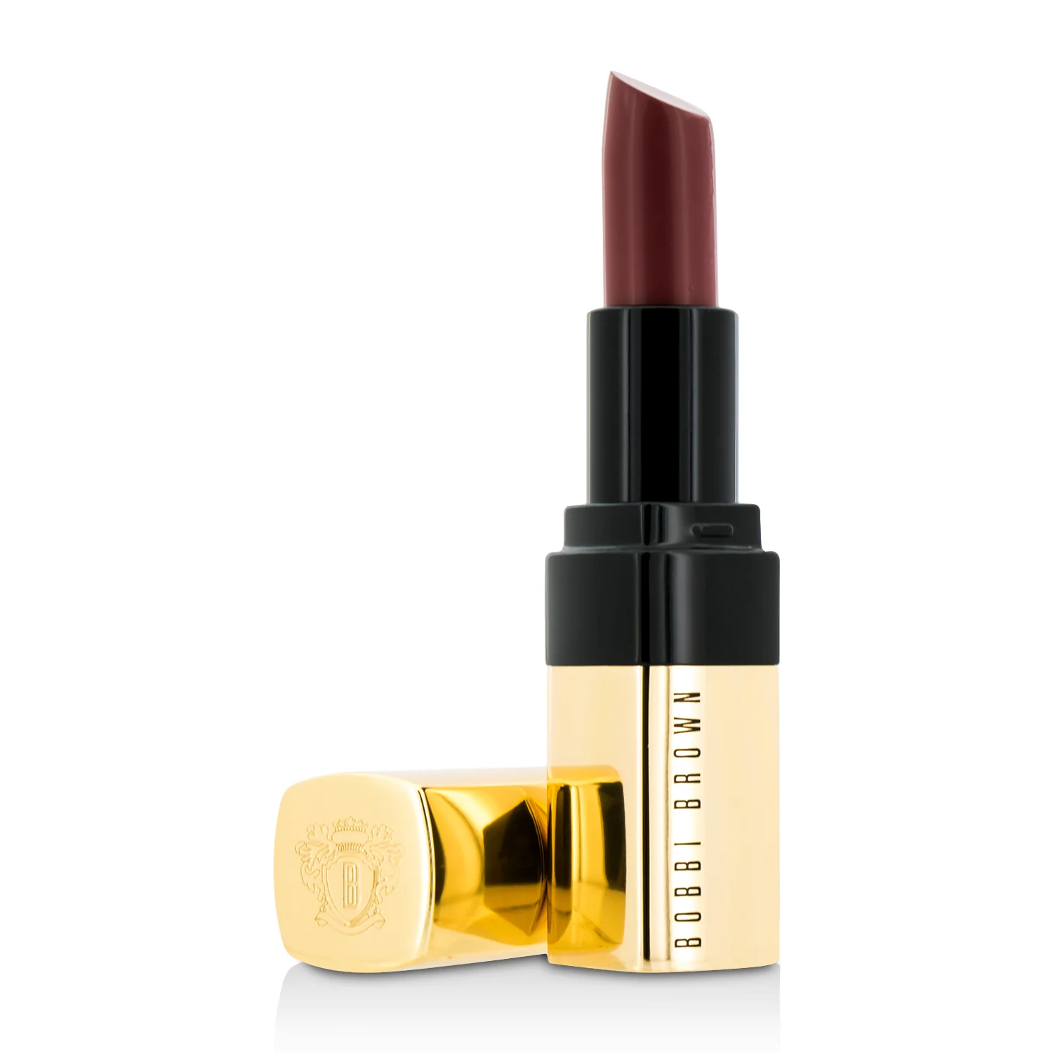 Bobbi Brown Luxe Lip Color - #29 Sunset Orange  3.8g/0.13oz - Olabens