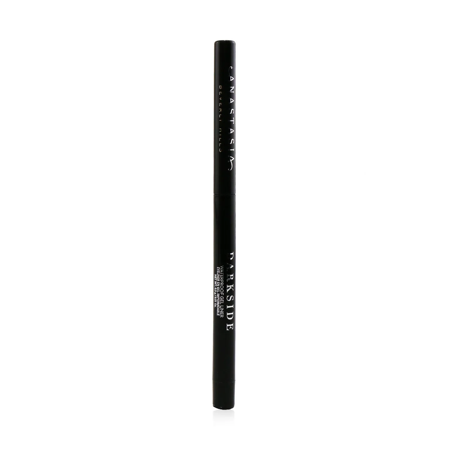 Anastasia Beverly Hills Darkside Waterproof Gel Liner  0.3g/0.01oz - Olabens