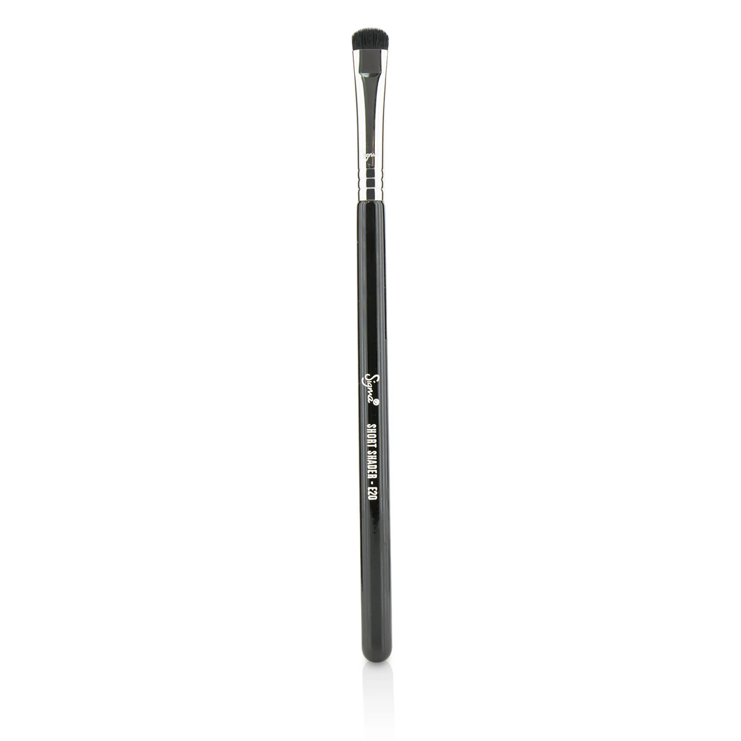 Sigma Beauty E20 Short Shader Brush - Olabens