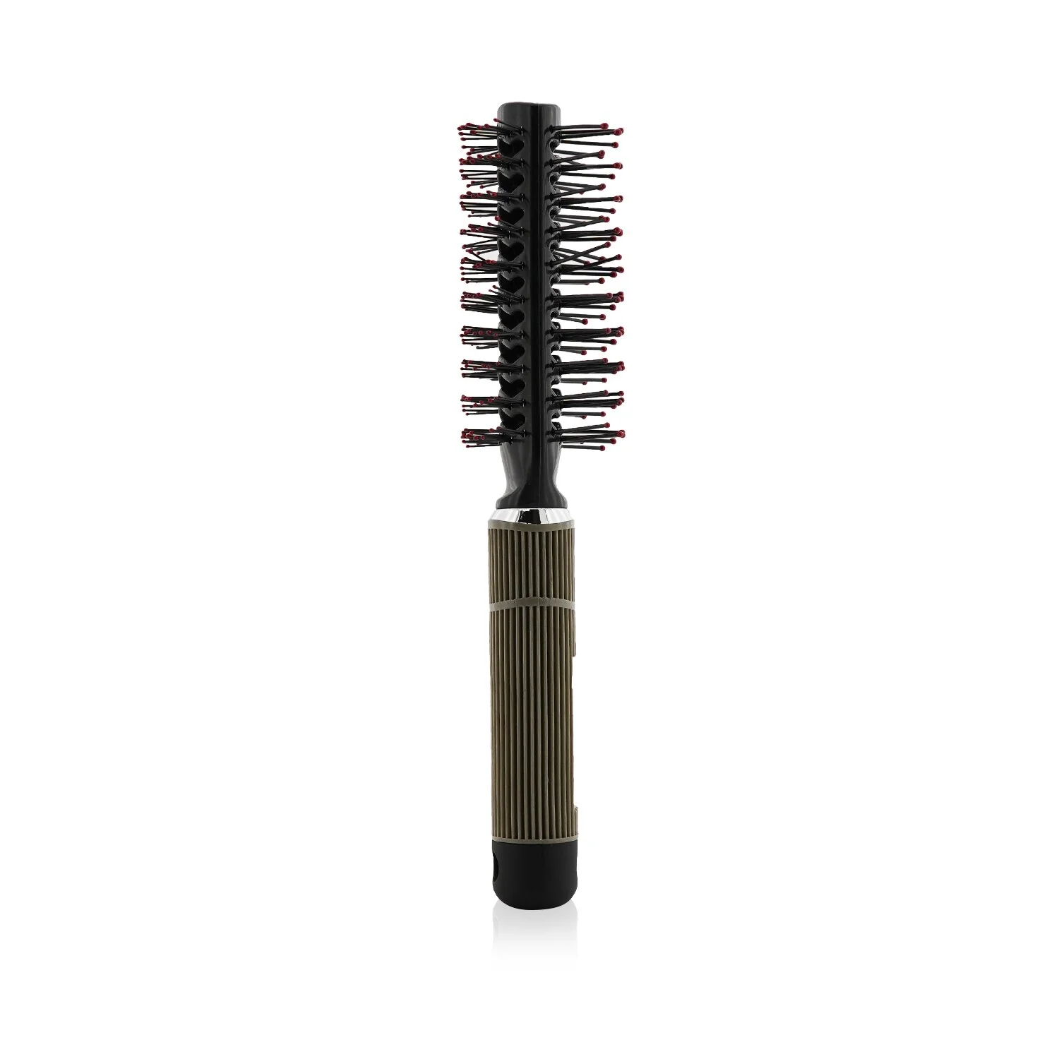 CHI Turbo 2 Sided Vent Brush (CB08)  1pc - Olabens