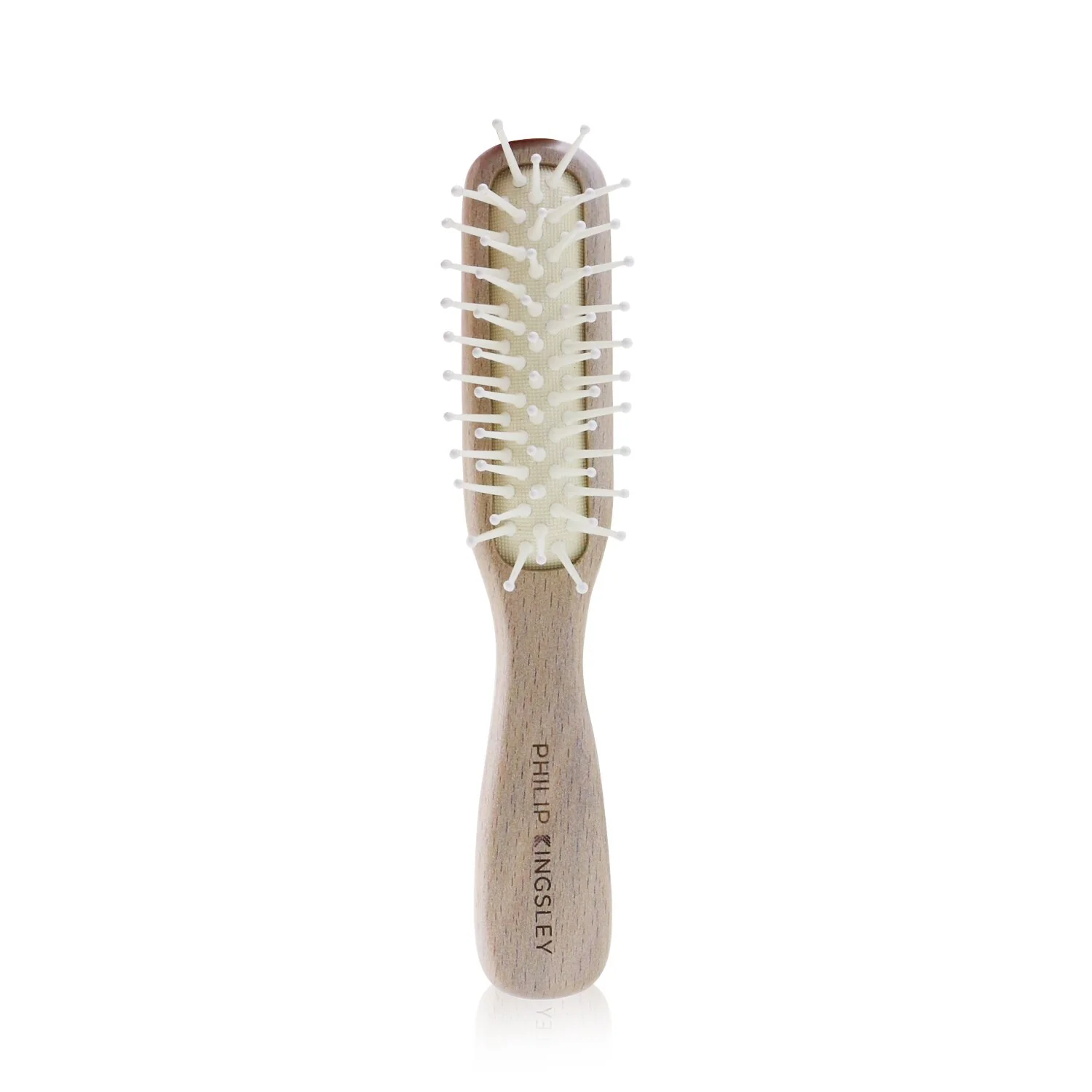 Philip Kingsley Handbag Brush - Olabens