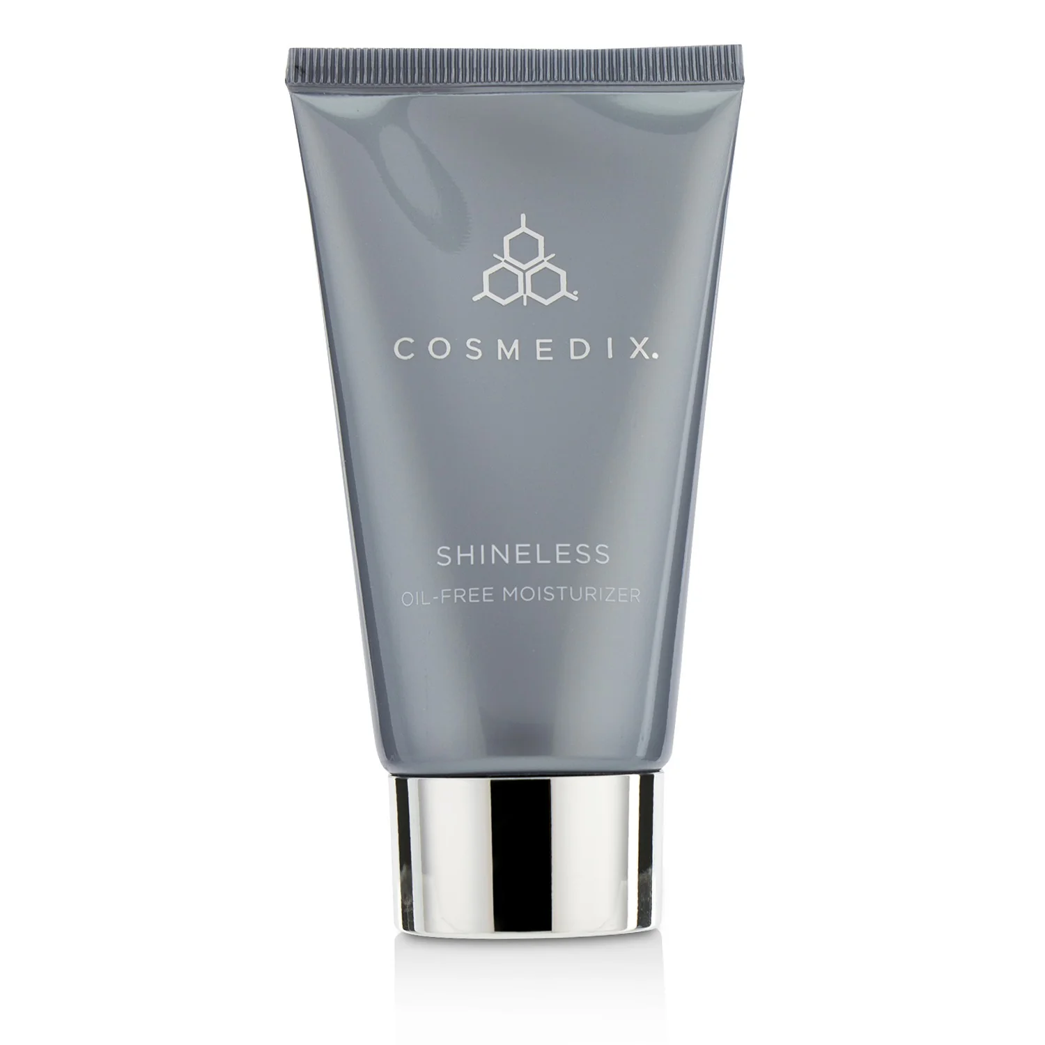 CosMedix Shineless Oil-Free Moisturizer (Unboxed)  79g/2.8oz - Olabens