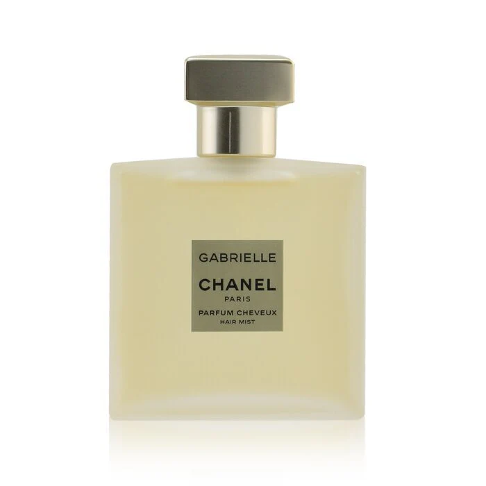 Chanel Gabrielle Hair Mist 40ml/1.35oz - Olabens