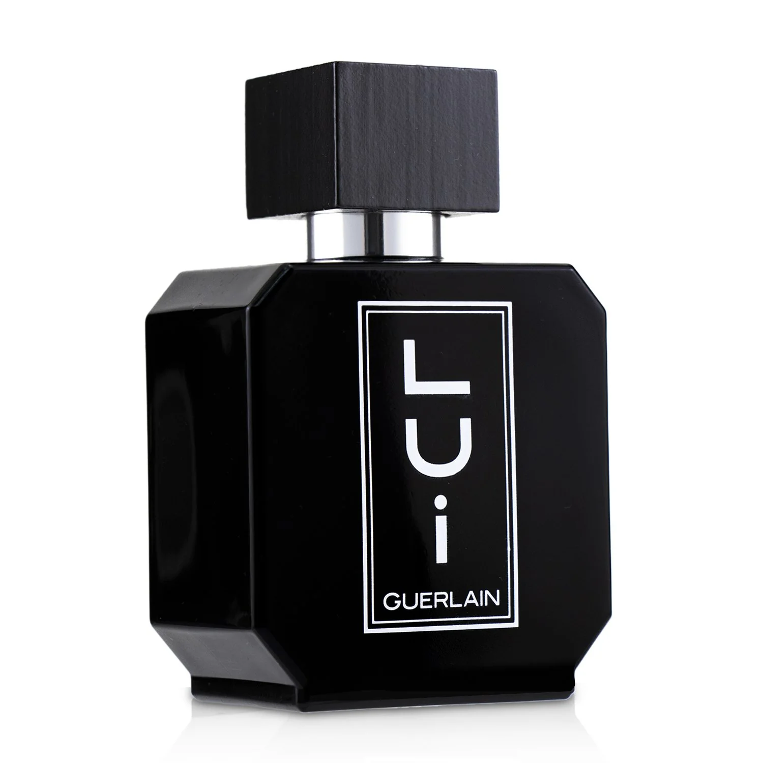 Guerlain Lui Eau De Parfum Spray  50ml/1.6oz - Olabens