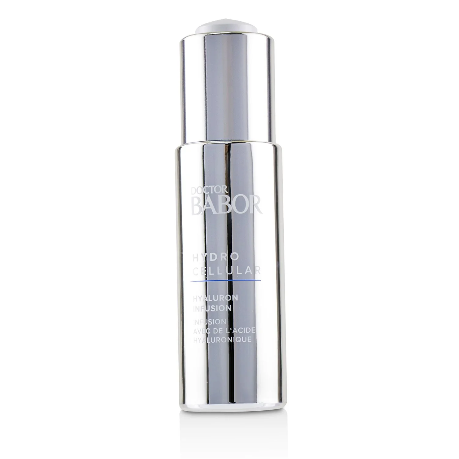 Babor Doctor Babor Hydro Cellular Hyaluron Infusion  30ml/1oz - Olabens