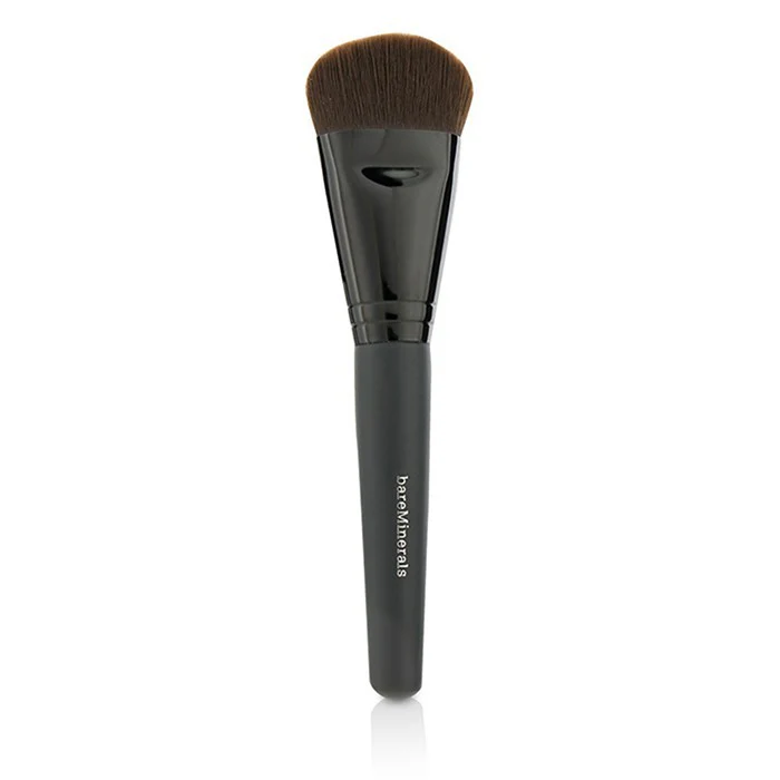 BareMinerals Luxe Performance Brush - Olabens