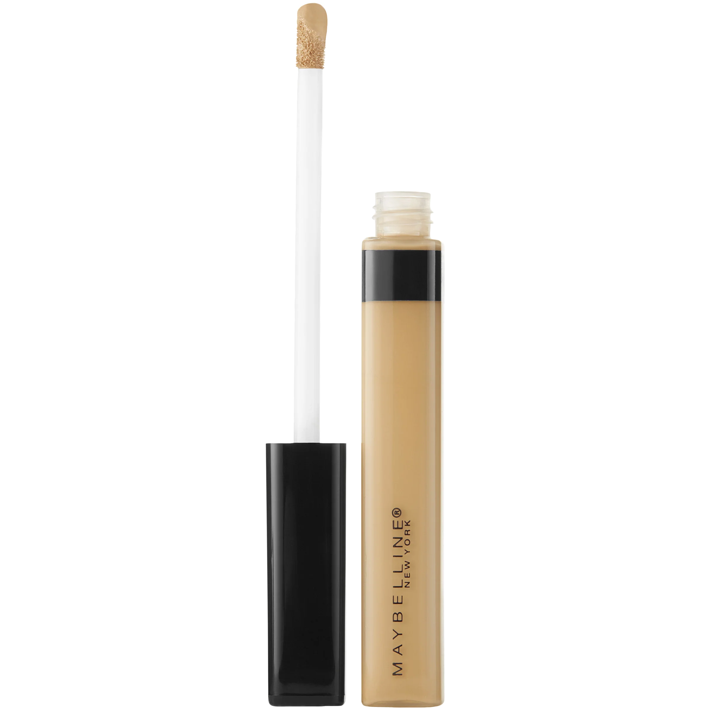 Maybelline Fit Me! Concealer 6.8ml Fair - Olabens
