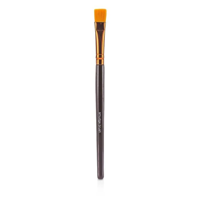Billion Dollar Brows Smudge Brush - - Olabens