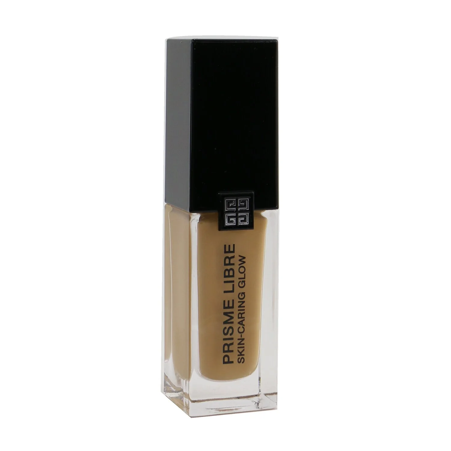 Givenchy Prisme Libre Skin Caring Glow Foundation - # 5-N312  30ml/1oz - Olabens