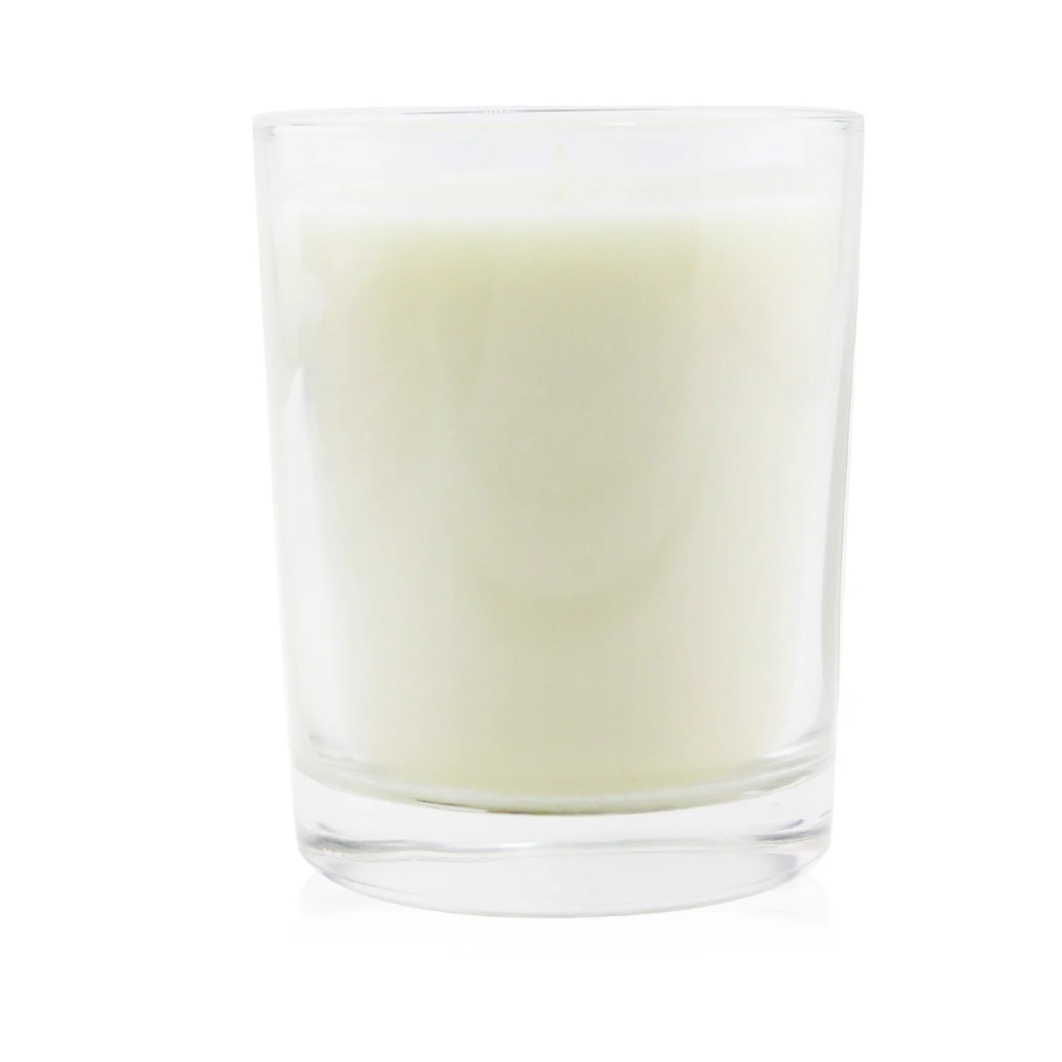 Diptyque Scented Candle - Cuir (Leather)  190g/6.5oz - Olabens