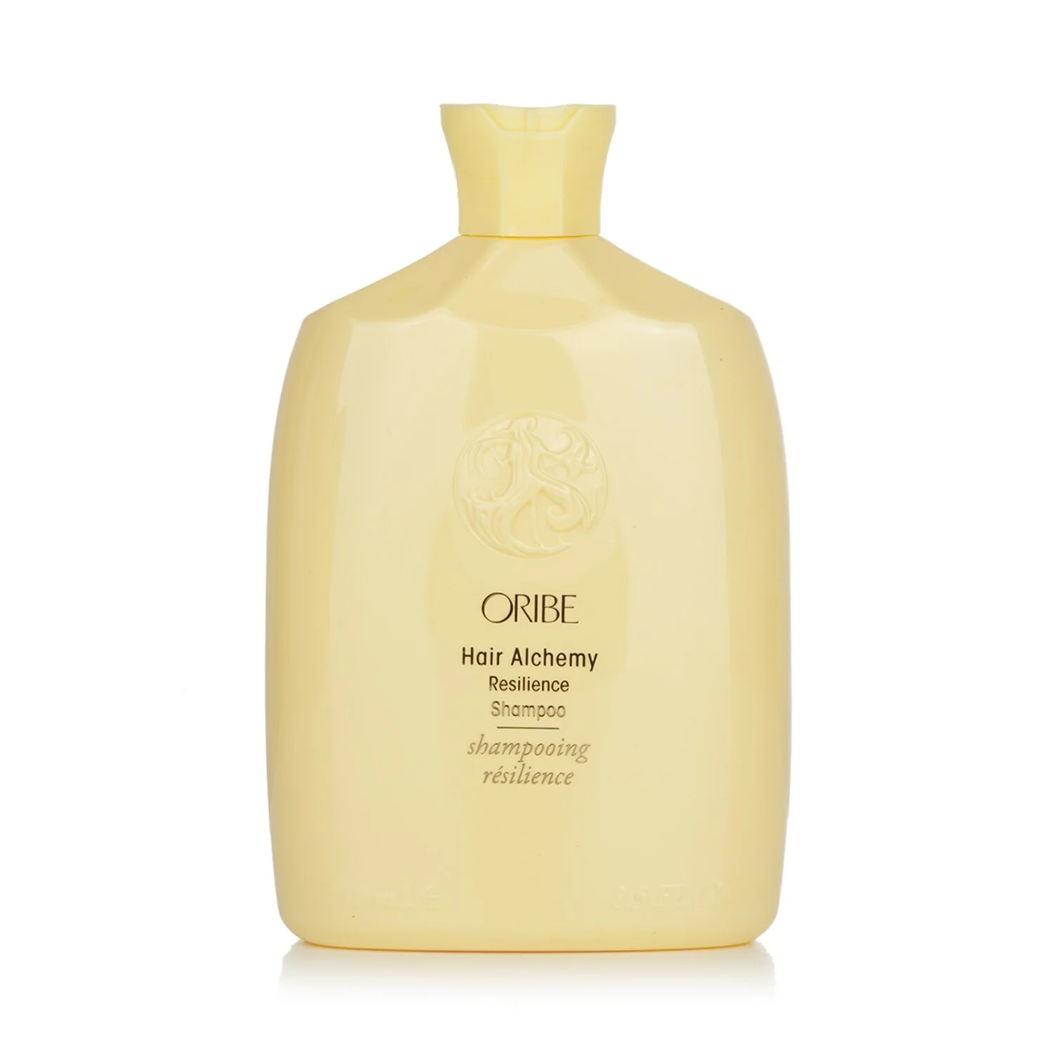 Oribe Hair Alchemy Resilience Shampoo  250ml/8.5oz - Olabens