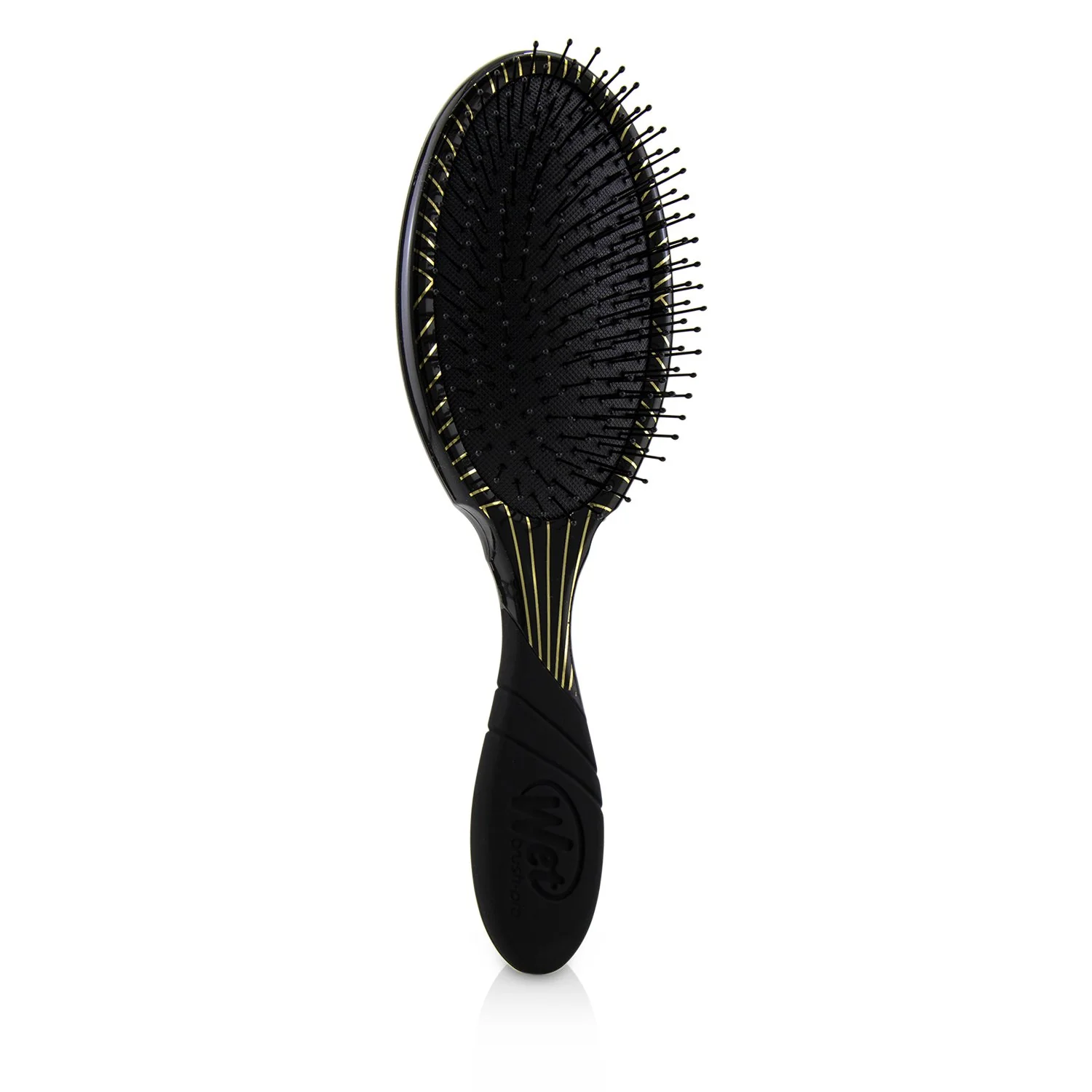 Wet Brush Pro Detangler Deco Dance - # West Egg  1pc - Olabens