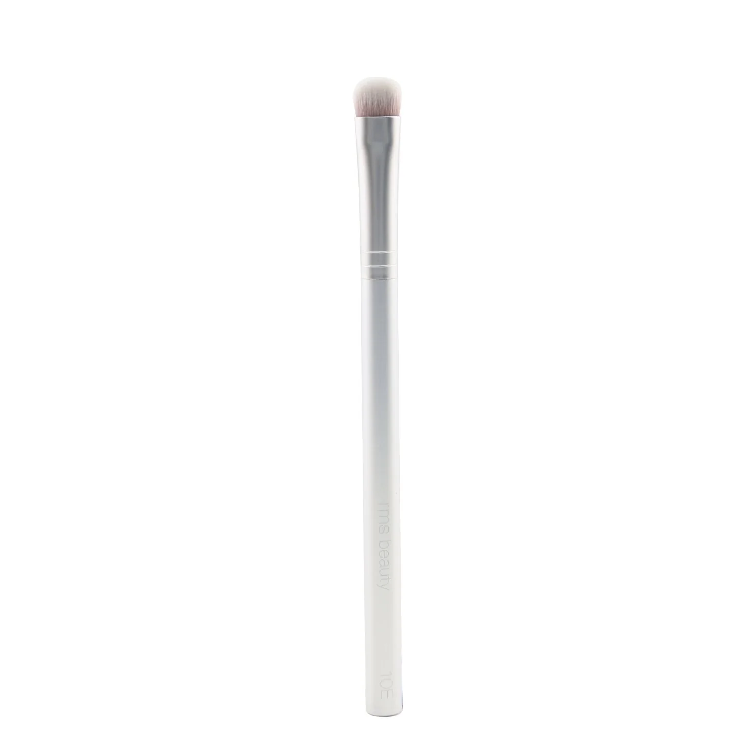 RMS Beauty Powder Eye Shadow Brush (10E) - Olabens