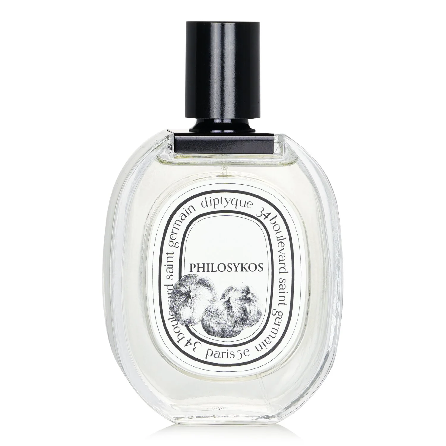 Diptyque Philosykos Eau De Toilette Spray  100ml/3.4oz - Olabens