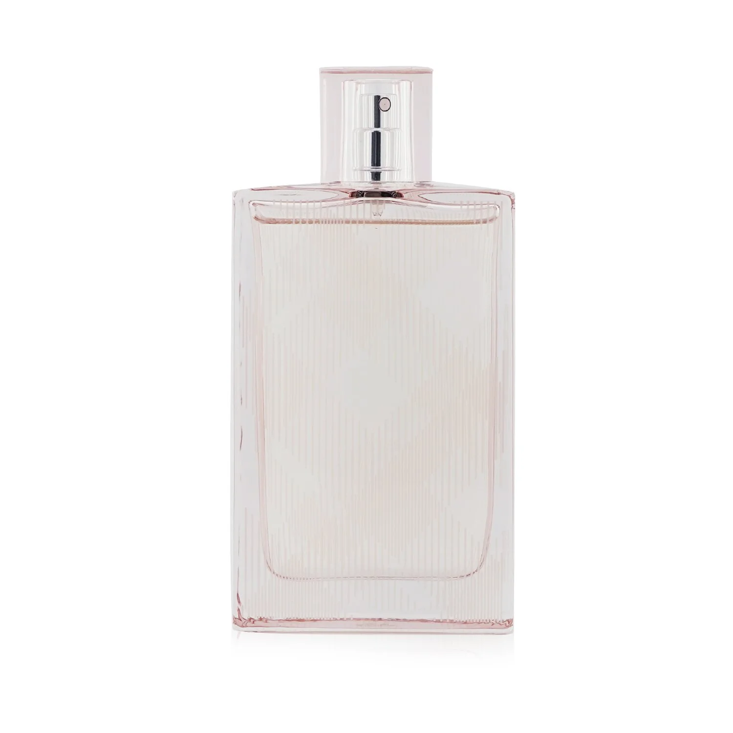 Burberry Brit Sheer Eau De Toilette Spray  50ml/1.7oz - Olabens
