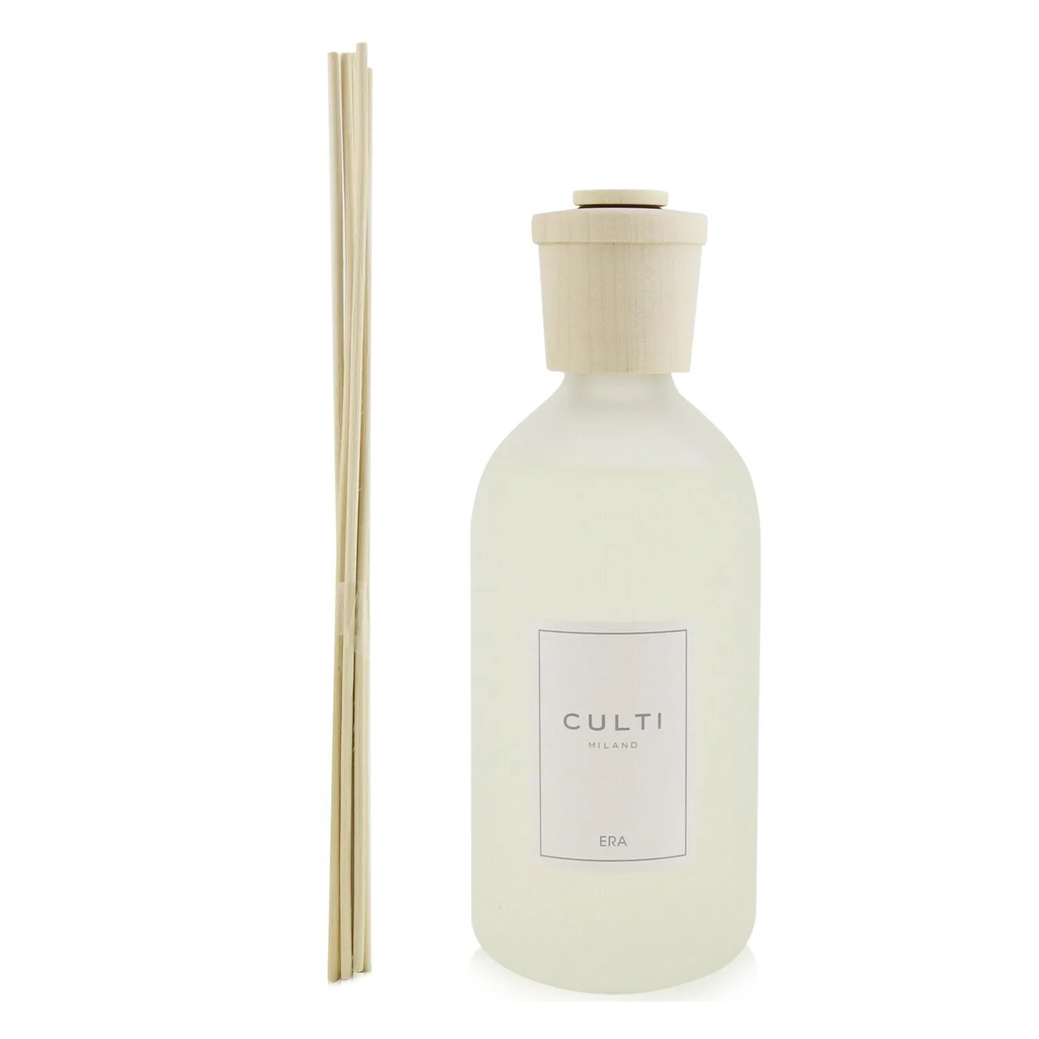 Culti Stile Room Diffuser - Era  500ml/16.9oz - Olabens