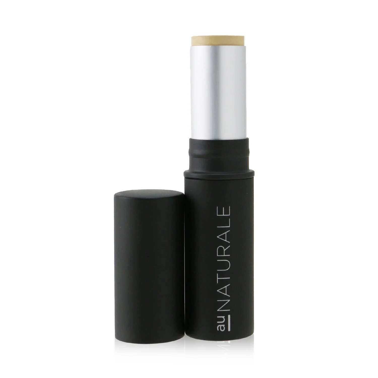 Au Naturale Zero Gravity C2P Foundation Stick - # Marino (Exp. Date 28/10/2021)  9ml/0.3oz - Olabens