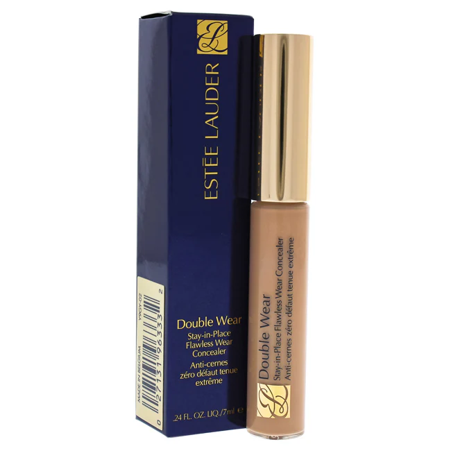 Estee Lauder Double Wear Stay-In-Place Flawless Wear Concealer - 2C Light Medium Cool by Estee Lauder for Women - 0.24 oz Concealer - Olabens