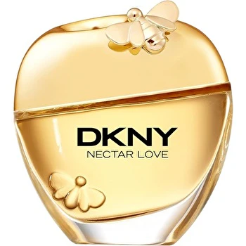 Donna Karan Dkny Nectar Love For Women 100ml/3.4oz - Olabens
