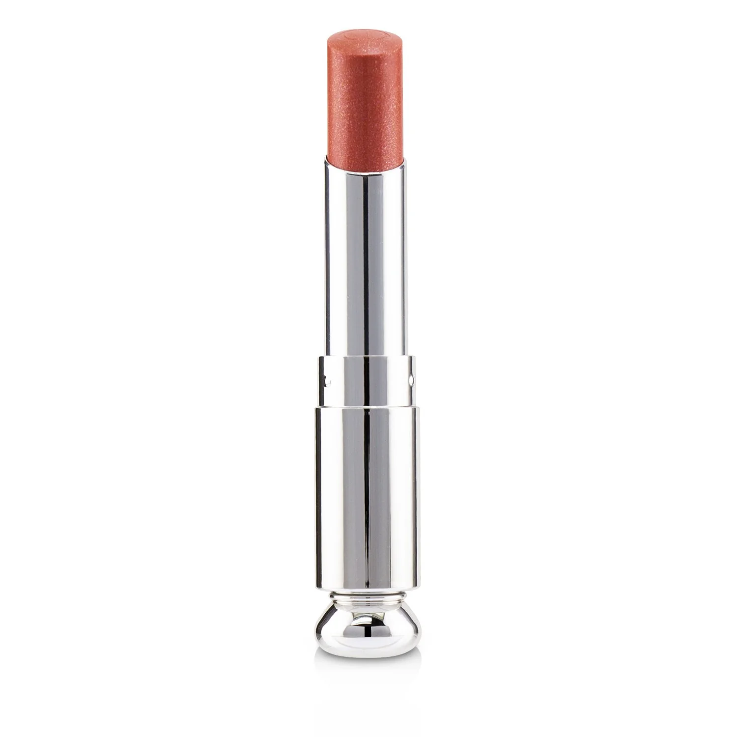 Christian Dior Dior Addict Stellar Shine Lipstick - # 859 Diorinfinity (Red)  3.2g/0.11oz - Olabens