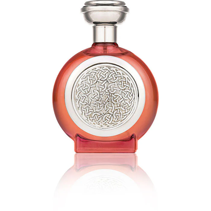 Boadicea The Victorious Harmonious Unisex Pure Parfum 100ml - Olabens