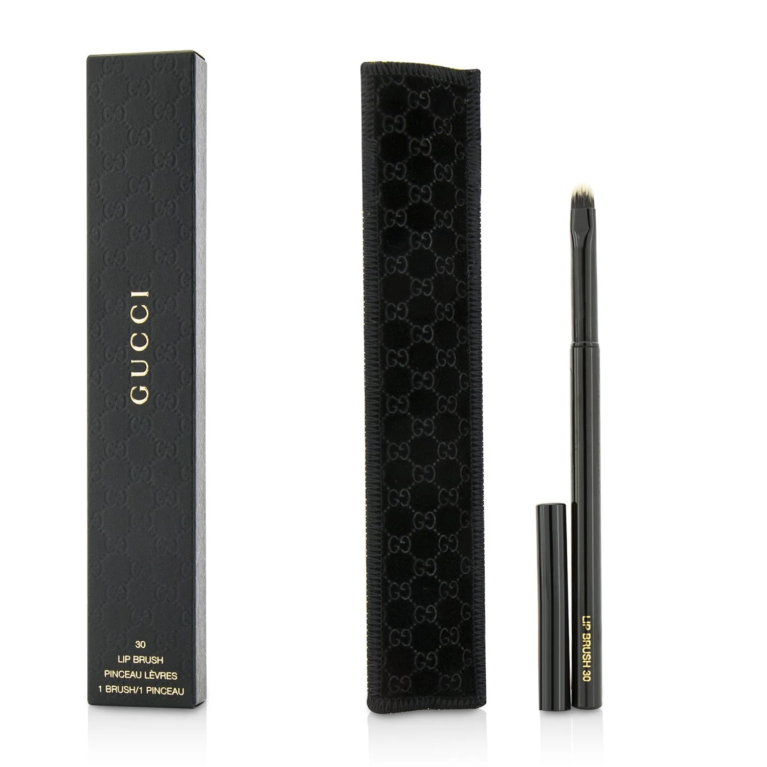 Gucci Lip Brush 30 - Olabens